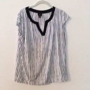 ladies top